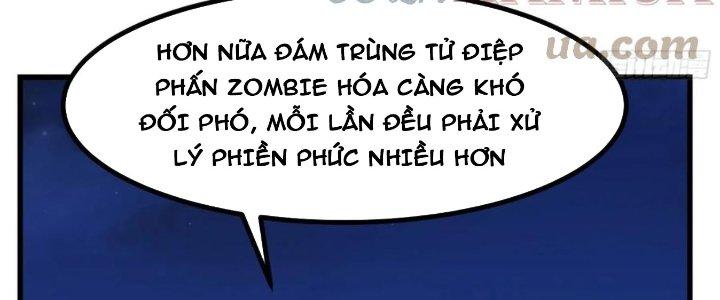 Trở Về Làm Đại Lão Thời Mạt Thế Chapter 309 - Trang 3