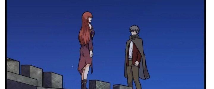 Trở Về Làm Đại Lão Thời Mạt Thế Chapter 309 - Trang 3