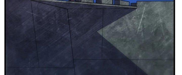 Trở Về Làm Đại Lão Thời Mạt Thế Chapter 309 - Trang 3