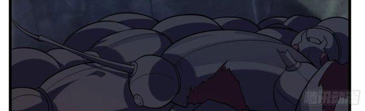 Trở Về Làm Đại Lão Thời Mạt Thế Chapter 309 - Trang 3