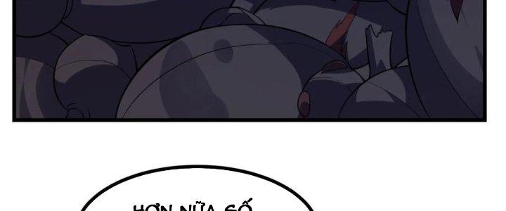 Trở Về Làm Đại Lão Thời Mạt Thế Chapter 309 - Trang 3