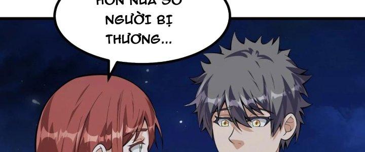 Trở Về Làm Đại Lão Thời Mạt Thế Chapter 309 - Trang 3