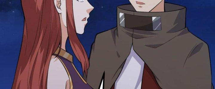 Trở Về Làm Đại Lão Thời Mạt Thế Chapter 309 - Trang 3