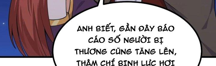 Trở Về Làm Đại Lão Thời Mạt Thế Chapter 309 - Trang 3