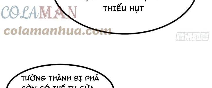 Trở Về Làm Đại Lão Thời Mạt Thế Chapter 309 - Trang 3
