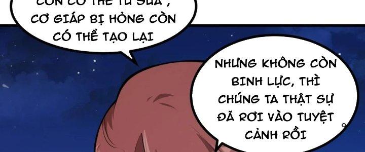 Trở Về Làm Đại Lão Thời Mạt Thế Chapter 309 - Trang 3