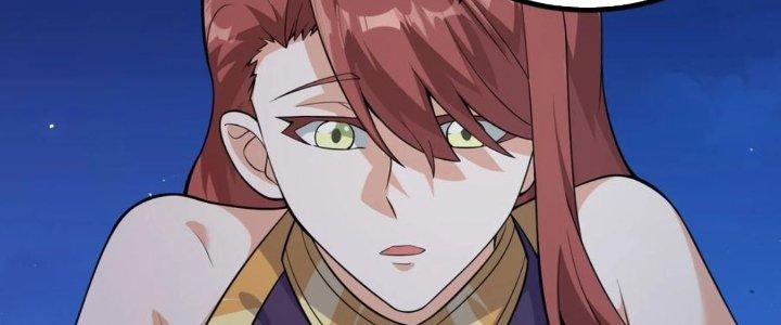 Trở Về Làm Đại Lão Thời Mạt Thế Chapter 309 - Trang 3