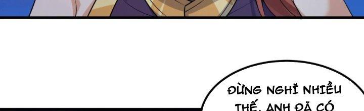 Trở Về Làm Đại Lão Thời Mạt Thế Chapter 309 - Trang 3