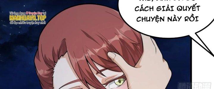 Trở Về Làm Đại Lão Thời Mạt Thế Chapter 309 - Trang 3