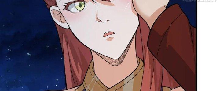 Trở Về Làm Đại Lão Thời Mạt Thế Chapter 309 - Trang 3