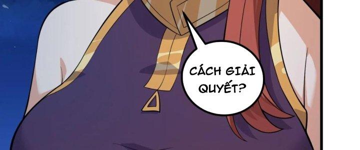 Trở Về Làm Đại Lão Thời Mạt Thế Chapter 309 - Trang 3