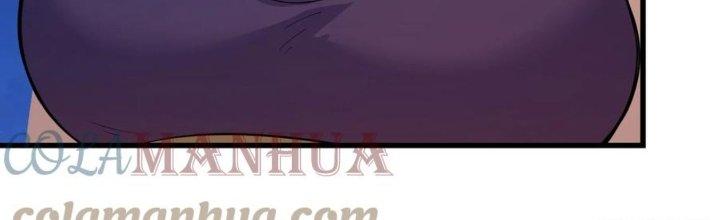 Trở Về Làm Đại Lão Thời Mạt Thế Chapter 309 - Trang 3