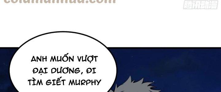 Trở Về Làm Đại Lão Thời Mạt Thế Chapter 309 - Trang 3