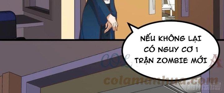 Trở Về Làm Đại Lão Thời Mạt Thế Chapter 309 - Trang 3