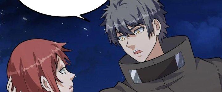 Trở Về Làm Đại Lão Thời Mạt Thế Chapter 309 - Trang 3