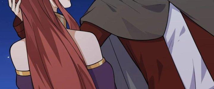 Trở Về Làm Đại Lão Thời Mạt Thế Chapter 309 - Trang 3