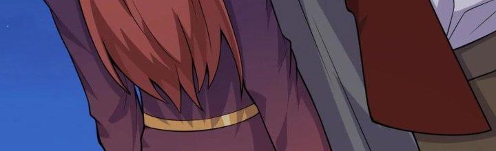 Trở Về Làm Đại Lão Thời Mạt Thế Chapter 309 - Trang 3