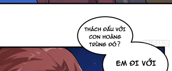 Trở Về Làm Đại Lão Thời Mạt Thế Chapter 309 - Trang 3
