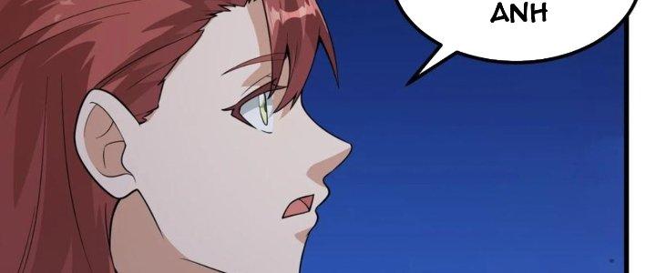 Trở Về Làm Đại Lão Thời Mạt Thế Chapter 309 - Trang 3