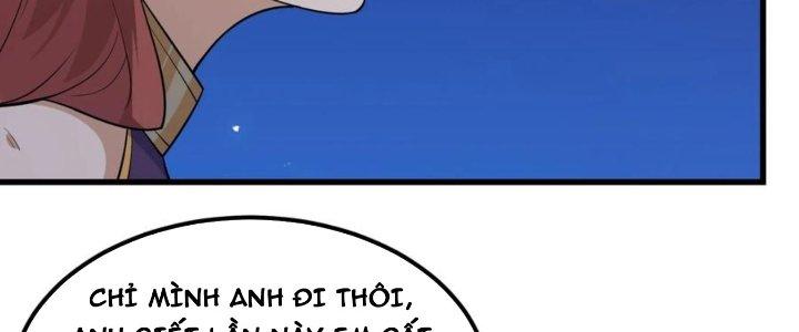 Trở Về Làm Đại Lão Thời Mạt Thế Chapter 309 - Trang 3