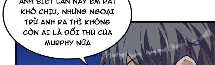 Trở Về Làm Đại Lão Thời Mạt Thế Chapter 309 - Trang 3