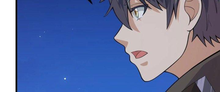 Trở Về Làm Đại Lão Thời Mạt Thế Chapter 309 - Trang 3