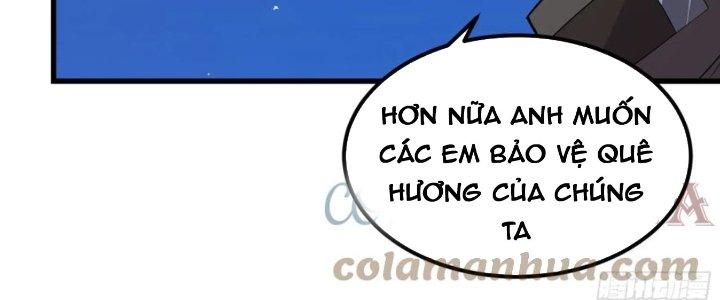 Trở Về Làm Đại Lão Thời Mạt Thế Chapter 309 - Trang 3