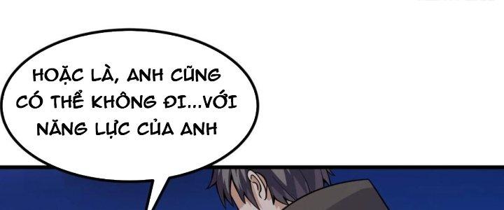 Trở Về Làm Đại Lão Thời Mạt Thế Chapter 309 - Trang 3
