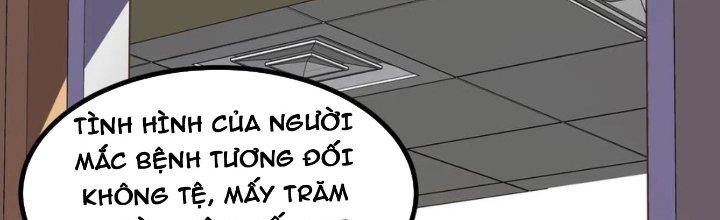 Trở Về Làm Đại Lão Thời Mạt Thế Chapter 309 - Trang 3
