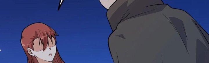 Trở Về Làm Đại Lão Thời Mạt Thế Chapter 309 - Trang 3