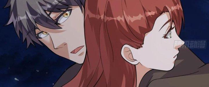 Trở Về Làm Đại Lão Thời Mạt Thế Chapter 309 - Trang 3