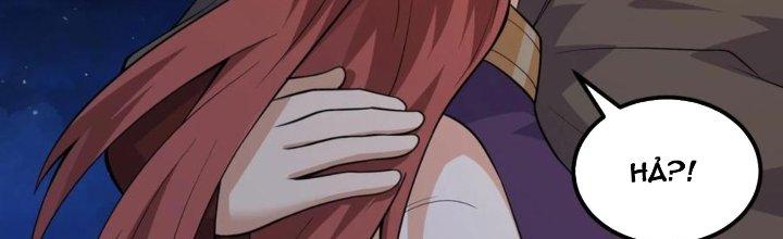 Trở Về Làm Đại Lão Thời Mạt Thế Chapter 309 - Trang 3