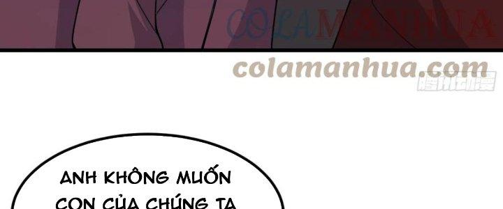 Trở Về Làm Đại Lão Thời Mạt Thế Chapter 309 - Trang 3