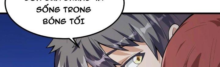 Trở Về Làm Đại Lão Thời Mạt Thế Chapter 309 - Trang 3