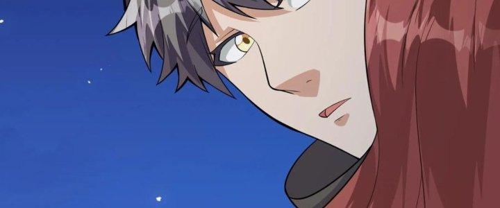 Trở Về Làm Đại Lão Thời Mạt Thế Chapter 309 - Trang 3