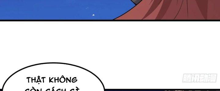 Trở Về Làm Đại Lão Thời Mạt Thế Chapter 309 - Trang 3