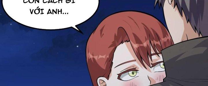 Trở Về Làm Đại Lão Thời Mạt Thế Chapter 309 - Trang 3