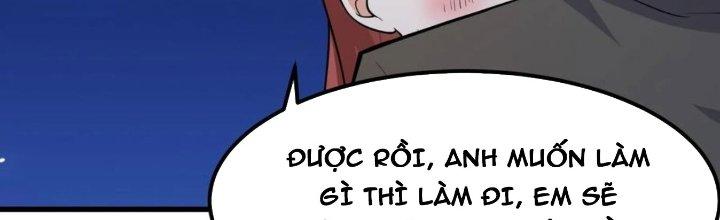 Trở Về Làm Đại Lão Thời Mạt Thế Chapter 309 - Trang 3