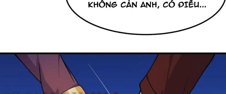 Trở Về Làm Đại Lão Thời Mạt Thế Chapter 309 - Trang 3