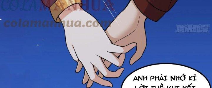 Trở Về Làm Đại Lão Thời Mạt Thế Chapter 309 - Trang 3