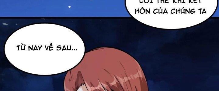 Trở Về Làm Đại Lão Thời Mạt Thế Chapter 309 - Trang 3