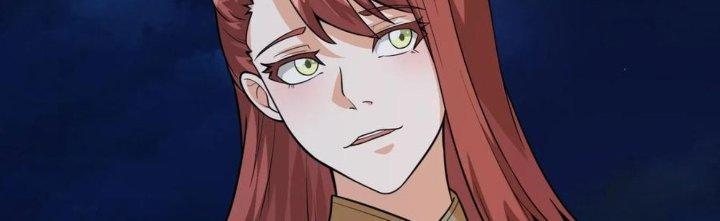 Trở Về Làm Đại Lão Thời Mạt Thế Chapter 309 - Trang 3