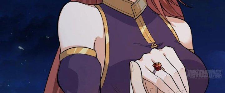 Trở Về Làm Đại Lão Thời Mạt Thế Chapter 309 - Trang 3