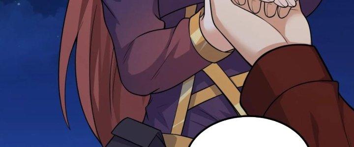 Trở Về Làm Đại Lão Thời Mạt Thế Chapter 309 - Trang 3