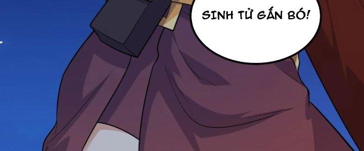 Trở Về Làm Đại Lão Thời Mạt Thế Chapter 309 - Trang 3