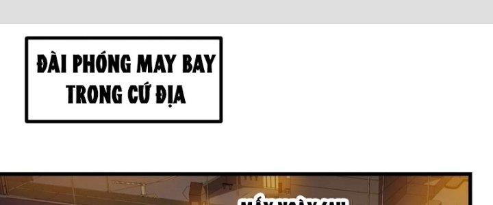 Trở Về Làm Đại Lão Thời Mạt Thế Chapter 308 - Trang 3