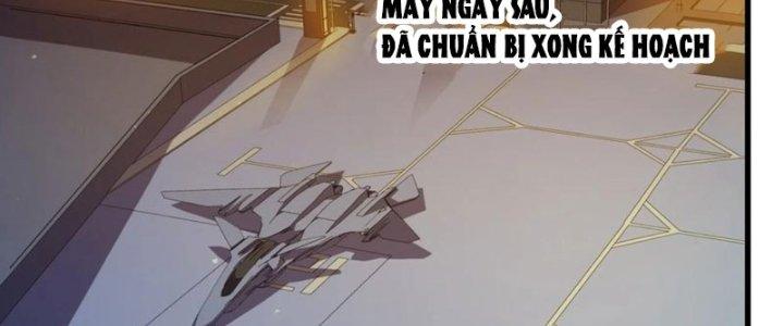 Trở Về Làm Đại Lão Thời Mạt Thế Chapter 308 - Trang 3