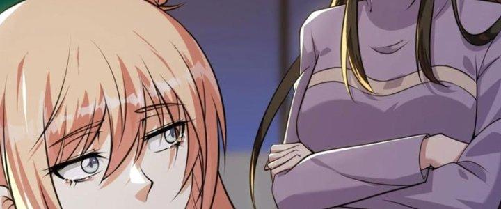 Trở Về Làm Đại Lão Thời Mạt Thế Chapter 308 - Trang 3