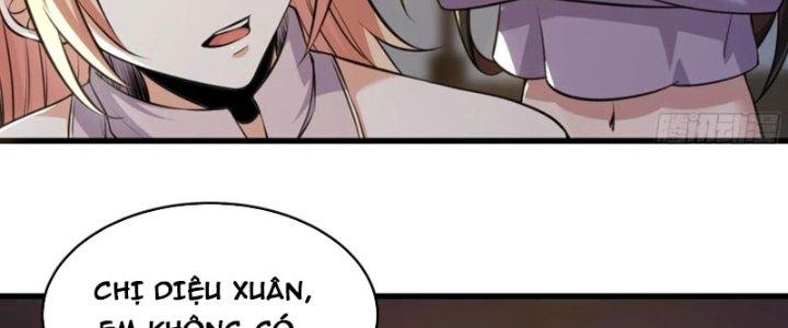 Trở Về Làm Đại Lão Thời Mạt Thế Chapter 308 - Trang 3