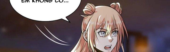 Trở Về Làm Đại Lão Thời Mạt Thế Chapter 308 - Trang 3